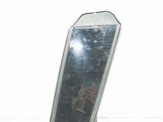 молдинг центральной стойки BMW 4 серия F32/F33/GT F36 [рестайлинг] 2020, 2.0 л., дизель, АКПП, хетчбэк 5 дв., 51357453303