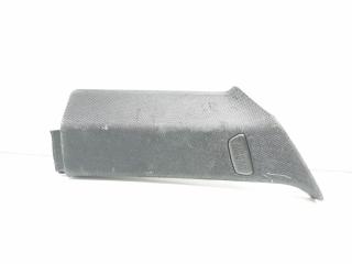 пластик BMW 4 серия F32/F33/GT F36 [рестайлинг] 2020, 2.0 л., дизель, АКПП, хетчбэк 5 дв.