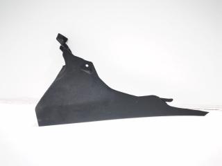 пластик BMW 4 серия F32/F33/GT F36 [рестайлинг] 2020, 2.0 л., дизель, АКПП, хетчбэк 5 дв.