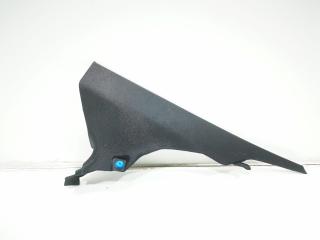 пластик BMW 4 серия F32/F33/GT F36 [рестайлинг] 2020, 2.0 л., дизель, АКПП, хетчбэк 5 дв.