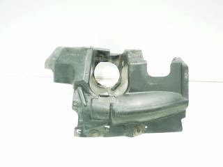 пыльник BMW 4 серия F32/F33/GT F36 [рестайлинг] 2020, 2.0 л., дизель, АКПП, хетчбэк 5 дв., 51757274866