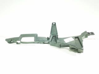 Кронштейн полки багажника BMW 4 серия F32/F33/GT F36 [рестайлинг] 2020, 2.0 л., дизель, АКПП, хетчбэк 5 дв., 51477326238