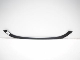 молдинг заднего бампера BMW 4 серия F32/F33/GT F36 [рестайлинг] 2020, 2.0 л., дизель, АКПП, хетчбэк 5 дв., 51127338682