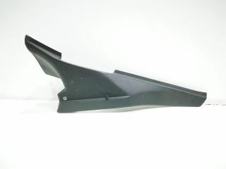 пластик BMW 4 серия F32/F33/GT F36 [рестайлинг] 2020, 2.0 л., дизель, АКПП, хетчбэк 5 дв., 51477309528