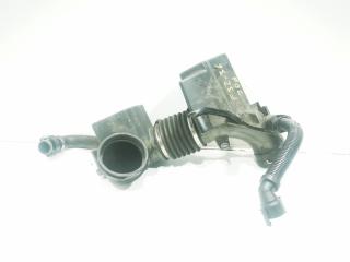 воздуховод турбокомпрессора BMW 4 серия F32/F33/GT F36 [рестайлинг] 2020, 2.0 л., дизель, АКПП, хетчбэк 5 дв., 8573994