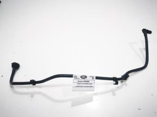 трубка охлаждающей жидкости Land Rover Range Rover Velar 1 поколение 2020, 2.0 л., 204DTD, дизель, АКПП, внедорожник 5 дв.