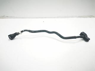 трубка охлаждающей жидкости BMW X1 F48 [рестайлинг] 2020, 2.0 л., дизель, АКПП, внедорожник 5 дв.