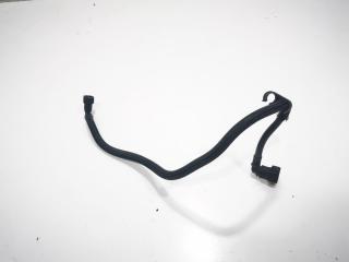 трубка топливная Land Rover Range Rover Velar 1 поколение 2020, 2.0 л., 204DTD, дизель, АКПП, внедорожник 5 дв., FPLA9B337AB