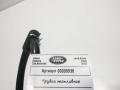 трубка топливная Land Rover Range Rover Velar 1 поколение 2020, 2.0 л., 204DTD, дизель, АКПП, внедорожник 5 дв., FPLA9B337AB - фото №5