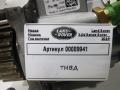 ТНВД Land Rover Range Rover 4 поколение [рестайлинг] 2019, 3.0 л., дизель, АКПП, внедорожник 5 дв., 0445010821 - фото №3