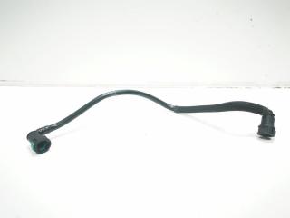 трубка топливная Land Rover Range Rover Sport 2 поколение 2017, 3.0 л., дизель, АКПП, внедорожник 5 дв., CPLA8D011CB