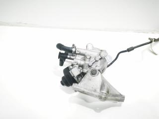 ТНВД Mini Countryman 1 поколение 2015, 2.0 л., дизель, АКПП, хетчбэк 5 дв., 0445010540