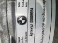 компрессор кондиционера BMW 5 серия G30/G31 2019, 2.0 л., дизель, АКПП, седан, 9890655 - фото №6