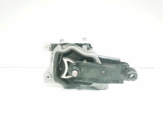 кронштейн двигателя Jaguar E-Pace 1 поколение 2020, 2.0 л., бензин, АКПП, внедорожник 5 дв., 6G926P082AB