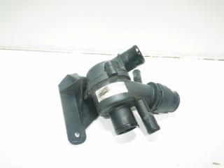 корпус термостата Land Rover Range Rover Sport 2 поколение [рестайлинг] 2019, 3.0 л., дизель, АКПП, внедорожник 5 дв., CPLA8575CD