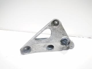 кронштейн двигателя BMW 4 серия F32/F33/GT F36 [рестайлинг] 2020, 2.0 л., дизель, АКПП, хетчбэк 5 дв., 22116784829