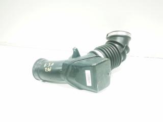 воздуховод турбокомпрессора BMW 5 серия G30/G31 2019, 2.0 л., дизель, АКПП, седан, 8587573