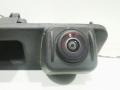 камера заднего вида BMW X3 G01 2020, 2.0 л., B47 D20 B, дизель, АКПП, внедорожник 5 дв., 7405634 - фото №4