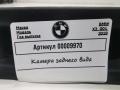 камера заднего вида BMW X3 G01 2020, 2.0 л., B47 D20 B, дизель, АКПП, внедорожник 5 дв., 7405634 - фото №5