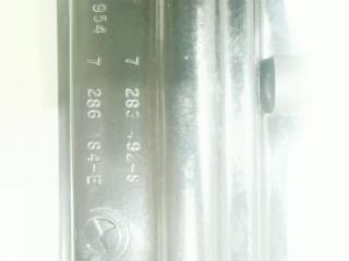 стеклоподъемник электрический передний правый BMW X5 F15 2018, 3.0 л., дизель, АКПП, внедорожник 5 дв.