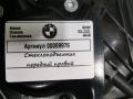 стеклоподъемник электрический передний правый BMW X5 F15 2018, 3.0 л., дизель, АКПП, внедорожник 5 дв. - фото №7