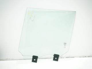 стекло двери задней левой Land Rover Range Rover 4 поколение 2016, 5.0 л., бензин, АКПП, внедорожник 5 дв.