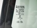 стекло двери задней левой Land Rover Range Rover 4 поколение 2016, 5.0 л., бензин, АКПП, внедорожник 5 дв. - фото №4