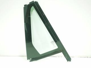 стекло двери задней правой Land Rover Range Rover 4 поколение 2016, 5.0 л., бензин, АКПП, внедорожник 5 дв.