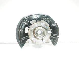 ступица передняя Buick Encore 2021, 2.0 л., бензин, АКПП, внедорожник 5 дв., 13526966