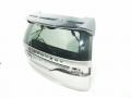 крышка багажника (дверь 3-5) Land Rover Discovery 5 поколение 2018, 3.0 л., дизель, АКПП, внедорожник 5 дв. - фото №3