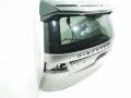 крышка багажника (дверь 3-5) Land Rover Discovery 5 поколение 2018, 3.0 л., дизель, АКПП, внедорожник 5 дв. - фото №4