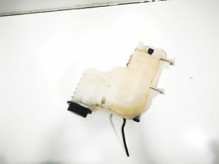 бачок расширительный Land Rover Discovery 5 поколение 2018, 3.0 л., дизель, АКПП, внедорожник 5 дв., YC158B099AA