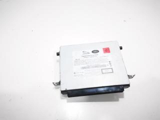 магнитола Land Rover Discovery 5 поколение 2018, 3.0 л., дизель, АКПП, внедорожник 5 дв., FW9311B608CA