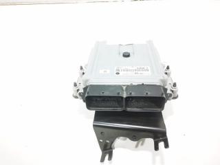 блок управления двигателем Land Rover Discovery 5 поколение 2018, 3.0 л., дизель, АКПП, внедорожник 5 дв., HPLA12C520PAC