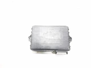 блок управления центральным замком Land Rover Discovery 5 поколение 2018, 3.0 л., дизель, АКПП, внедорожник 5 дв., HPLA19H440BD