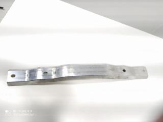 защита днища Mercedes-Benz S-Класс W222/C217/A217 [рестайлинг] 2017, 4.0 л., бензин, АКПП, седан, задний привод, A2226190325