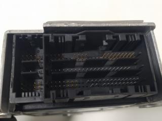 блок AirBag BMW 6 серия G32 2018, 3.0 л., дизель, АКПП, хетчбэк 5 дв., 34509500018