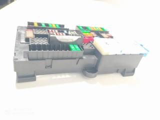 блок предохранителей BMW 6 серия G32 2018, 3.0 л., дизель, АКПП, хетчбэк 5 дв., 61146837091