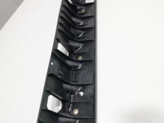 обшивка крышки багажника Mercedes-Benz S-Класс W222/C217/A217 [рестайлинг] 2017, 4.0 л., бензин, АКПП, седан, задний привод, A2226820186