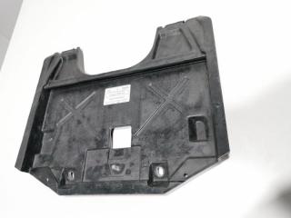 кожух аккумулятора Mercedes-Benz S-Класс W222/C217/A217 [рестайлинг] 2017, 4.0 л., бензин, АКПП, седан, задний привод, A2226100129