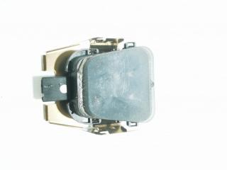 датчик дождя Land Rover Discovery 5 поколение 2018, 3.0 л., дизель, АКПП, внедорожник 5 дв., CPLA17D547AJ