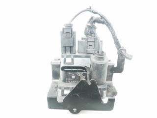 реле накала свечей Land Rover Discovery 5 поколение 2018, 3.0 л., дизель, АКПП, внедорожник 5 дв., FPLA12B533BD