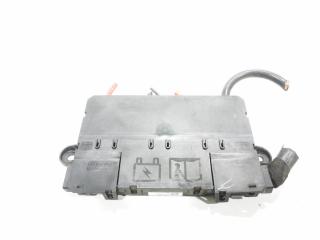 блок предохранителей Land Rover Discovery 5 поколение 2018, 3.0 л., дизель, АКПП, внедорожник 5 дв., HPLA14A073KA