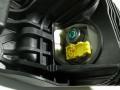 подушка безопасности пассажира Mercedes-Benz S-Класс W222/C217/A217 [рестайлинг] 2017, 4.0 л., бензин, АКПП, седан, задний привод, A2228603302 - фото №3