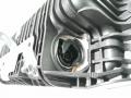 подушка безопасности пассажира Mercedes-Benz S-Класс W222/C217/A217 [рестайлинг] 2017, 4.0 л., бензин, АКПП, седан, задний привод, A2228603302 - фото №5
