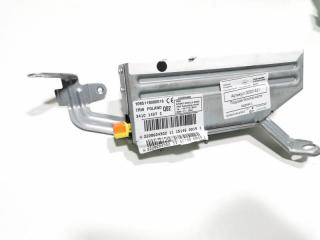 подушка безопасности Mercedes-Benz S-Класс W222/C217/A217 [рестайлинг] 2017, 4.0 л., бензин, АКПП, седан, задний привод, A2228604302