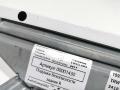 подушка безопасности дверная Mercedes-Benz S-Класс W222/C217/A217 [рестайлинг] 2017, 4.0 л., бензин, АКПП, седан, задний привод, A2228604402 - фото №4
