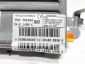 подушка безопасности дверная Mercedes-Benz S-Класс W222/C217/A217 [рестайлинг] 2017, 4.0 л., бензин, АКПП, седан, задний привод, A2228604402 - фото №6
