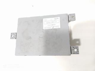 блок комфорта Mercedes-Benz S-Класс W222/C217/A217 [рестайлинг] 2017, 4.0 л., бензин, АКПП, седан, задний привод, A2229009408