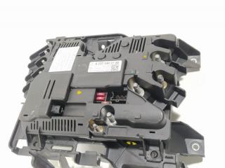 блок предохранителей Mercedes-Benz S-Класс W222/C217/A217 [рестайлинг] 2017, 4.0 л., бензин, АКПП, седан, задний привод, A2225402750